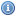 small information logo