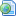 Small Website Logo