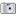 camera logo