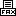 small fax icon