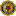 American Legion's National Logo